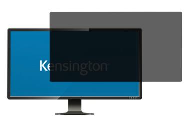 Kensington - Notebook-Privacy-Filter - 60,5 cm (23.8 Zoll) (626486) 