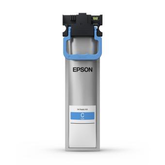 Epson T9442 Tinte Cyan 