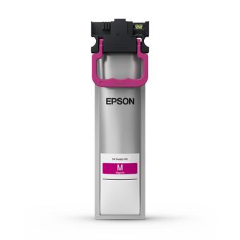 Epson T9443 Tinte Magenta  