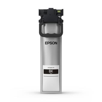 TIN Epson C13T945140 black HC XL 