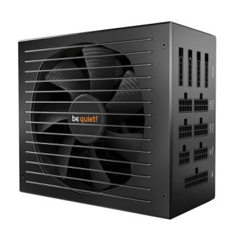 Netzteil be quiet! Straight Power 11 1000W 80+ Gold Modular 