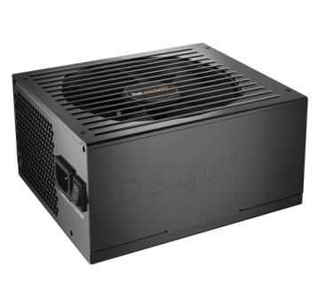 Netzteil be quiet! Straight Power 11 850W 80+ Gold Modular 