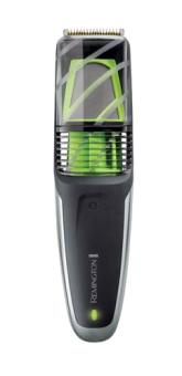 Remington MB 6850 Schwarz Barttrimmer (MB6850) 