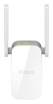 D-Link DAP-1610/E WLAN Range Extender AC1200 