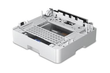 Epson C12C932871 Papierkassette 500 Blatt 