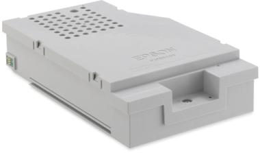 Epson Maintenance Box - Auffangbehlter fr Resttinten - fr Discproducer PP-100AP (C13S020476) 