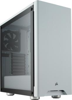 Corsair Carbide 275R TG           wh ATX 