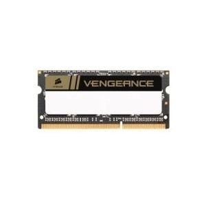 D3S16GB 1600-10  Vengeance        K2 COR 