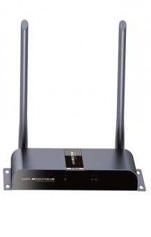 Zustzlicher Empfnger fr IDATA-HDMI-WL80R (IDATA-HDMI-WL80R) 