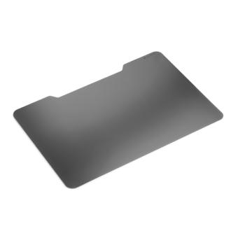HP 39,6cm 15,6Zoll Touchable Privacy Filter 