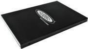 Origin Storage - SSD - 512 GB - 2.5 Zoll (6.4 cm) - SATA 6Gb/s - fr Lenovo ThinkPad A275, A475, A485, E48X, E58X, L470, L480, L580, P51, P52, P72, T480, T580 