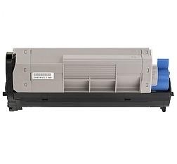 OKI 43381708 Bildtrommel schwarz 