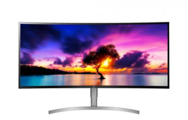 LG 37,5 L 38WK95C-W 