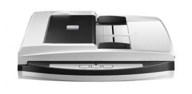 Plustek SmartOffice PL4080            A4 
