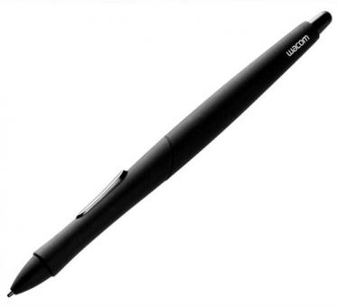 Wacom Classic Pen - Pen - drahtlos (KP-300E-01) 
