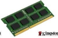 Kingston ValueRam/16GB 3200MHz DDR4 Non-ECC CL22 SODIMM 2Rx8 (KVR32S22D8/16) 