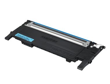 SAMSUNG Toner schwarz fuer CLP-320 CLP-325 CLX-3185 Series (CLT-K4072S/ELS) 