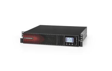 USV SALICRU SPS 2000 ADV RT2,2U RT,Line-Int,8xIEC,2kVA/1,8kW 