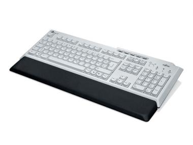TAS Fujitsu KBPC PX ECO US 