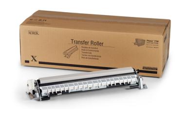Xerox/Tektronix Transfer Roller 