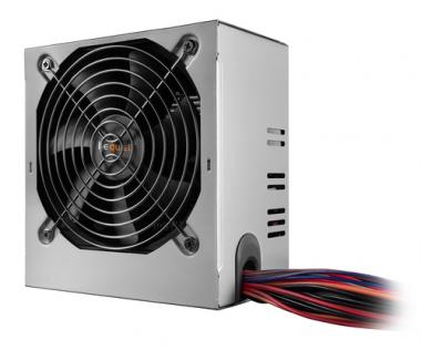 System Power B9 350W, PC-Netzteil 