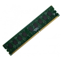QNAP - DDR4 - 32 GB - LRDIMM 288-polig - 2400 MHz / PC4-19200 - 1.2 V - Load-Reduced - ECC 