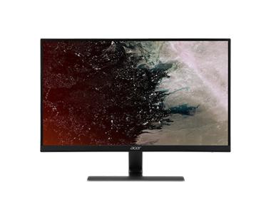 Acer Nitro RG240Ybmiix (EEK: A+) 
