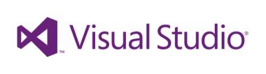 Microsoft Visual Studio Professional with MSDN - Lizenz- &amp; Softwareversicherung - 1 Benutzer - Microsoft-qualifiziert - MOLP: Open Business - Win - All Languages (77D-00092) 