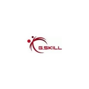 DDR4 32GB PC 2400 CL17 G.Skill KIT (2x16GB) 32GIS  Aegis 
