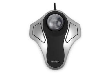 KENSINGTON Orbit-Trackball optisch 