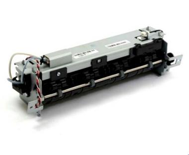 Lexmark - Kit fr Fixiereinheit (220 - 240 V) - fr E260, 360, 460, 462, X264, 363, 364, 463, 464, 466 (40X5345) 