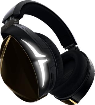 Headset ASUS ROG Strix Fusion 500 Gaming Headset 
