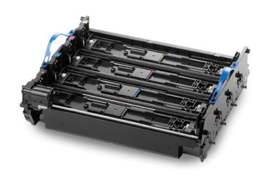 OKI 44494202 Trommel 