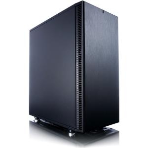 Fractal D. Define C                   bk 