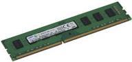 Dell - DDR3 - 4 GB - DIMM 240-PIN - 1600 MHz / PC3-12800 - 1.5 V - ungepuffert - non-ECC - fr Alienware X51, Inspiron 3847, OptiPlex 30XX, 7010, 90XX, Precision T1650, Vostro 260 