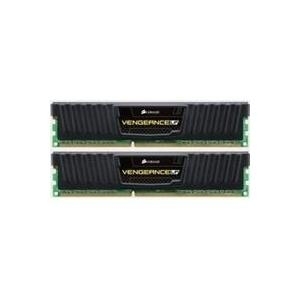 DDR3 16GB PC 1600 CL9  CORSAIR KIT (2x8GB) Vengeance retail 