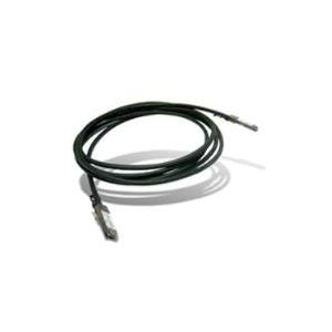 Allied Telesis Stack-Cable AT-StackXS 1m 
