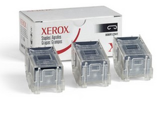 Xerox 008R12941 Heftklammern 