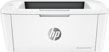 HP Laserjet Pro M15a                       ( W2G50A#B19 ) 