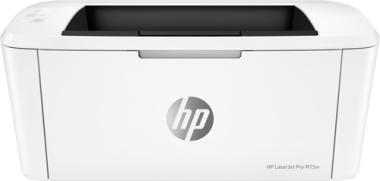 HP Laserjet Pro M15w                       ( W2G51A#B19 ) 