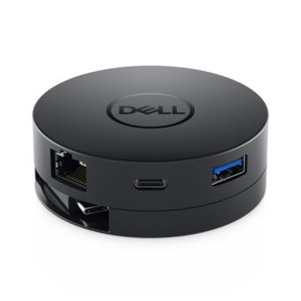 Dell Mobile Adapter DA300 Docking (W125771181) 
