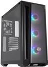 Cooler Master MasterBox MB520 ARGB 