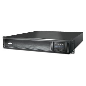 APC SMX750I (SMX750I) 