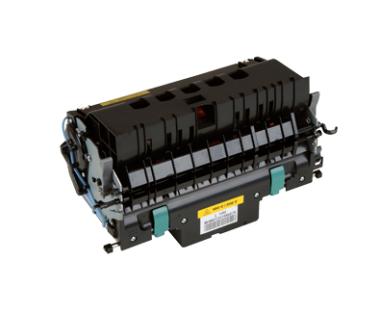Lexmark Fuser Maintenance Kit HV - (220 V) - Wartung der Druckerfixiereinheit - fr C770dn, 770dtn, 770n, 772, 772dn, 772dtn, 772n, 780dn, 780dtn, 780n, 782dn, 782dtn, 782n (0040X1860, 40X1860, 40X18) 