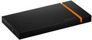SEAGATE FireCuda Gaming SSD 2TB USB 3.2 Gen 2x2 