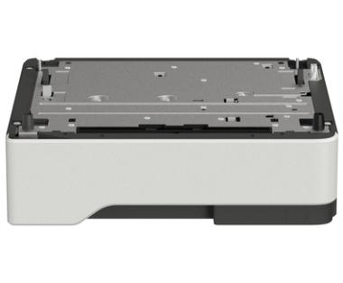 Lexmark 36S3110 Papierkassette 550 Blatt 