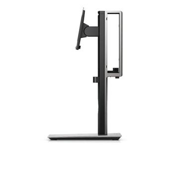 Dell Micro Form Factor All-in-One Stand MFS18 - Monitor-/Desktop-Stnder (MFS18) 