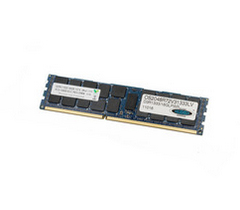 Origin Storage - DDR4 - 16 GB - DIMM 288-PIN - 2666 MHz / PC4-21300 - 1.2 V - registriert - ECC 