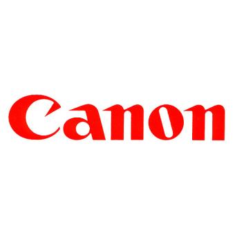 Canon 0388B002 Trommeleinheit 