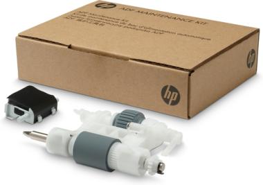 HP Q7842-67902 - Multi - Laser - LaserJet M5035/CM6030/CM6040 (Q784267902) 